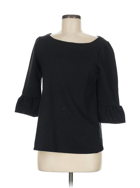 3/4 Sleeve T Shirt