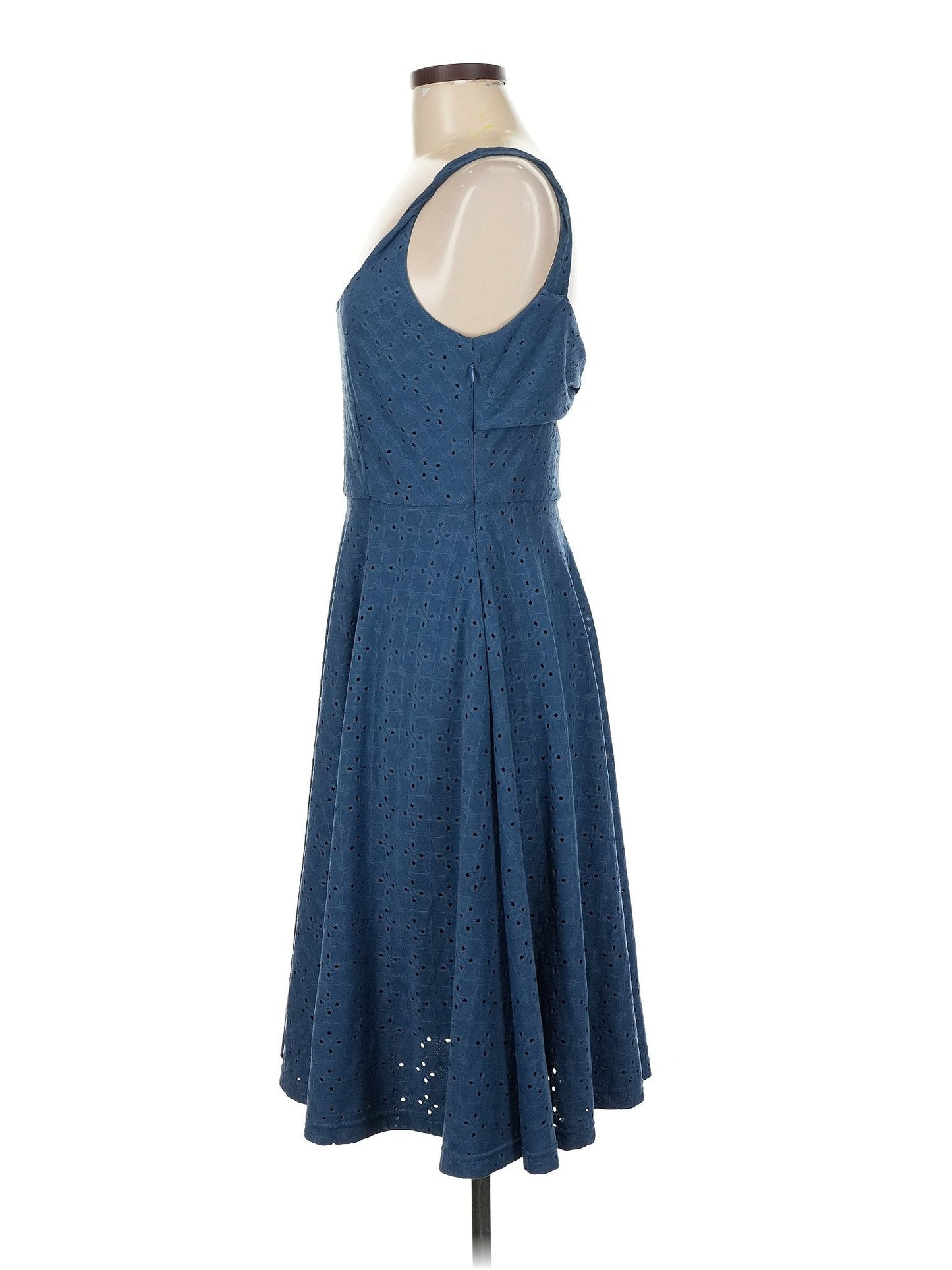 Casual Dress