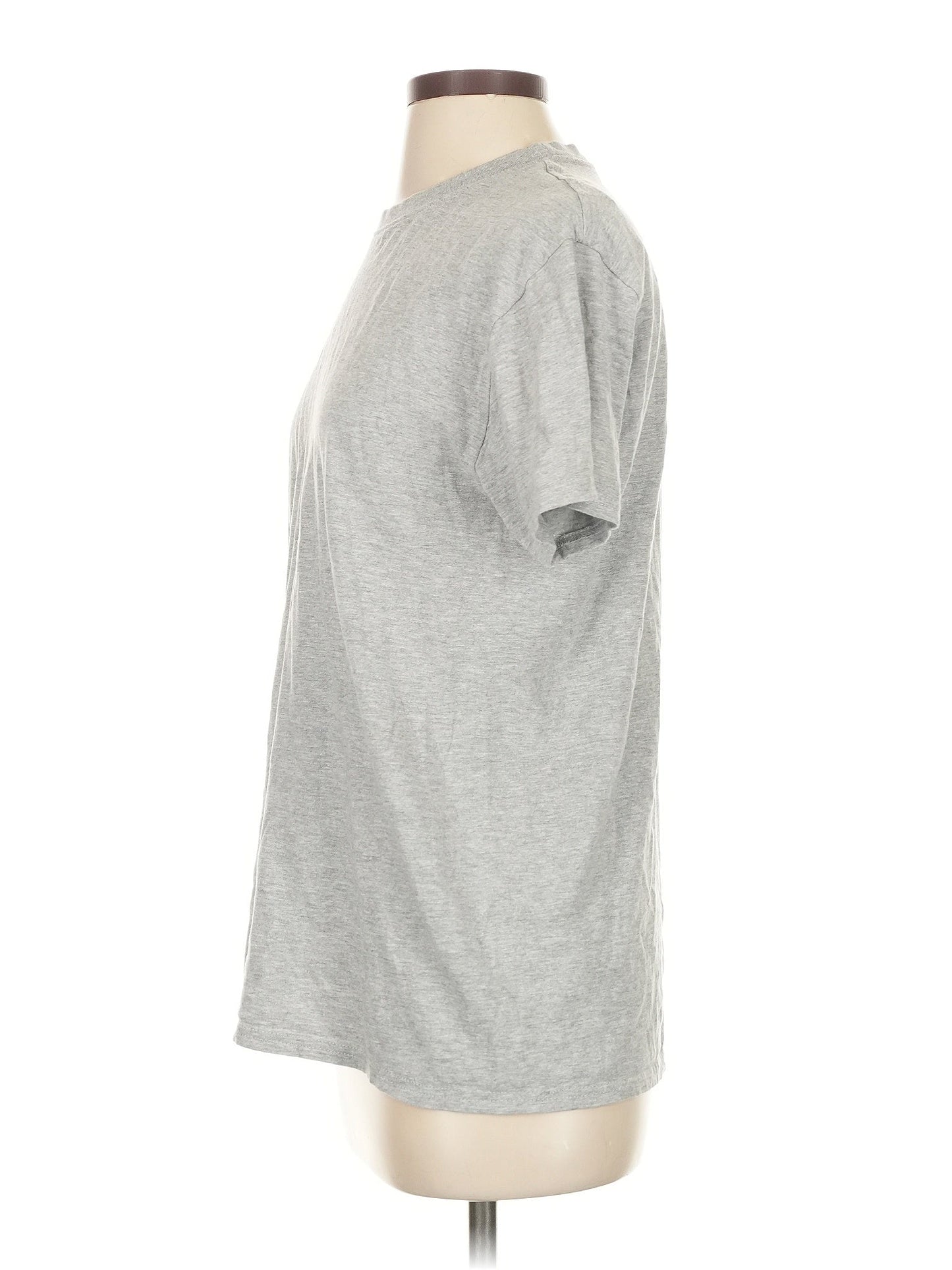 Pretty Little Thing Short Sleeve T Shirt