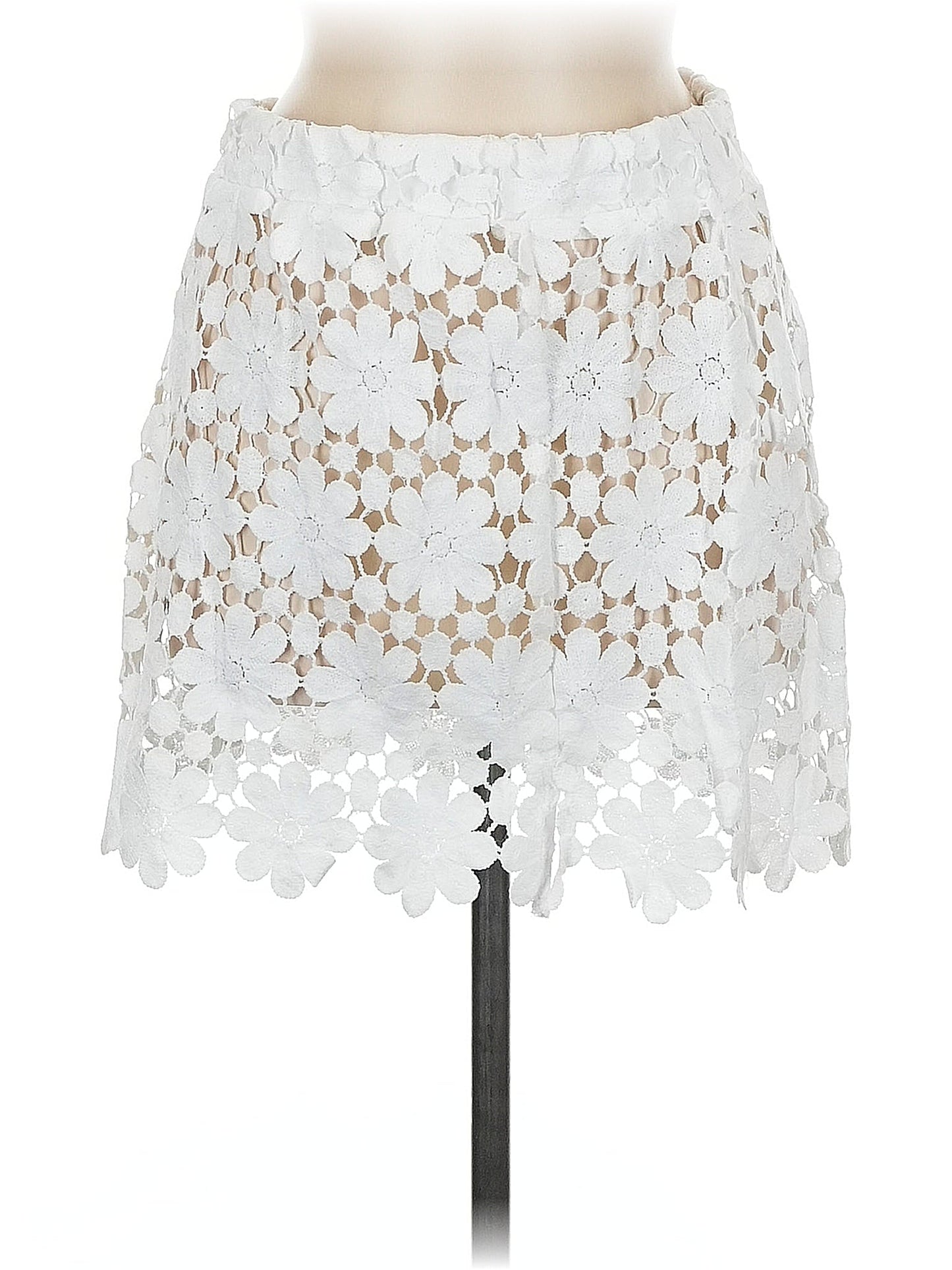 Casual Skirt