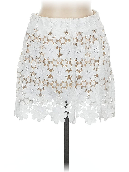 Casual Skirt