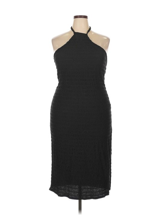 Pretty Little Thing Cocktail Dress