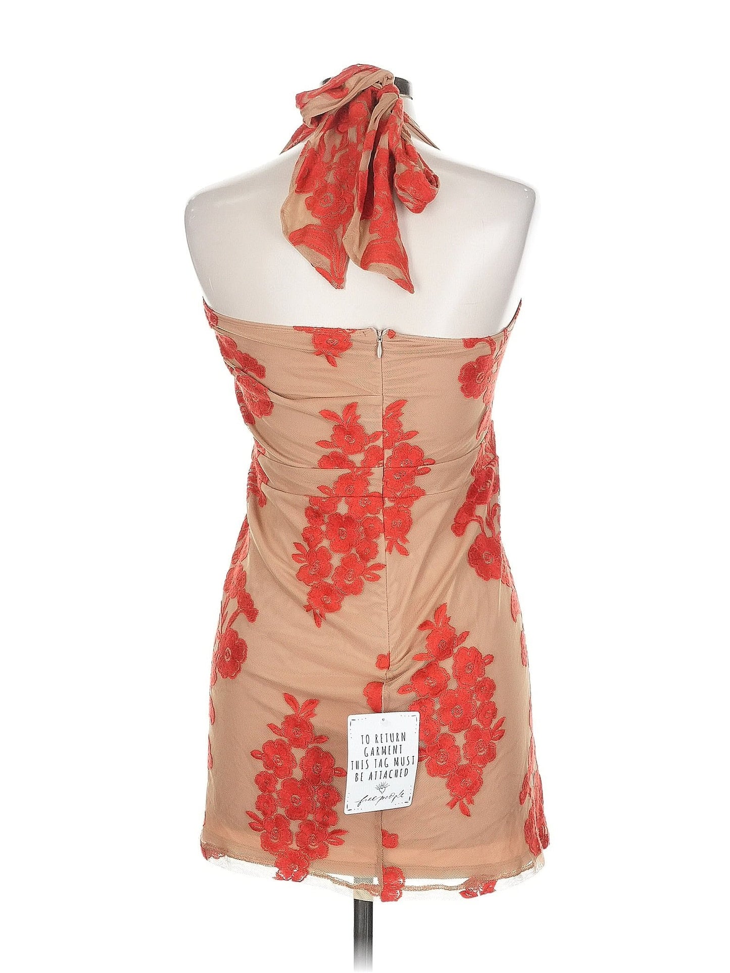 Cocktail Dress