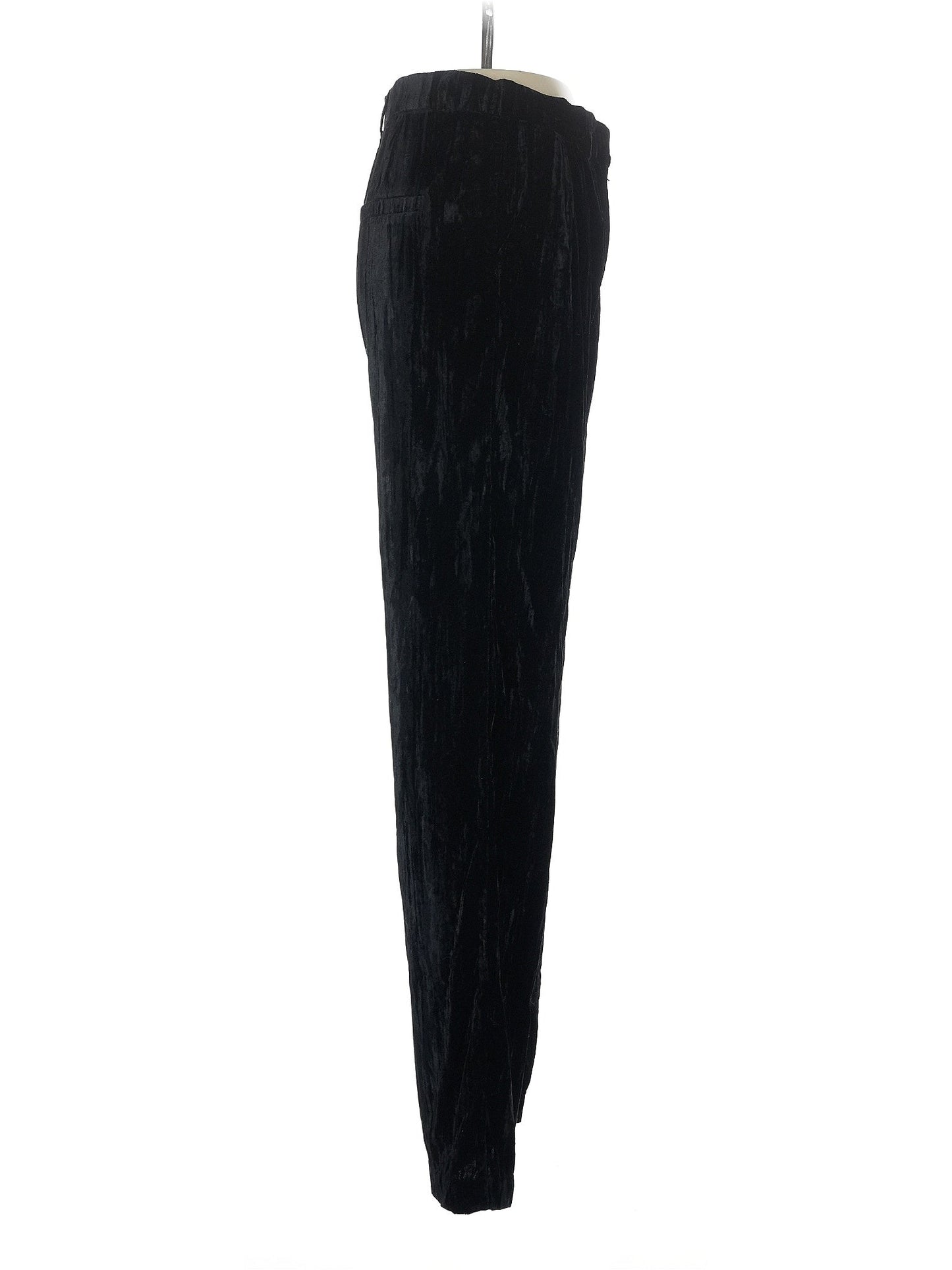 Casual Pants