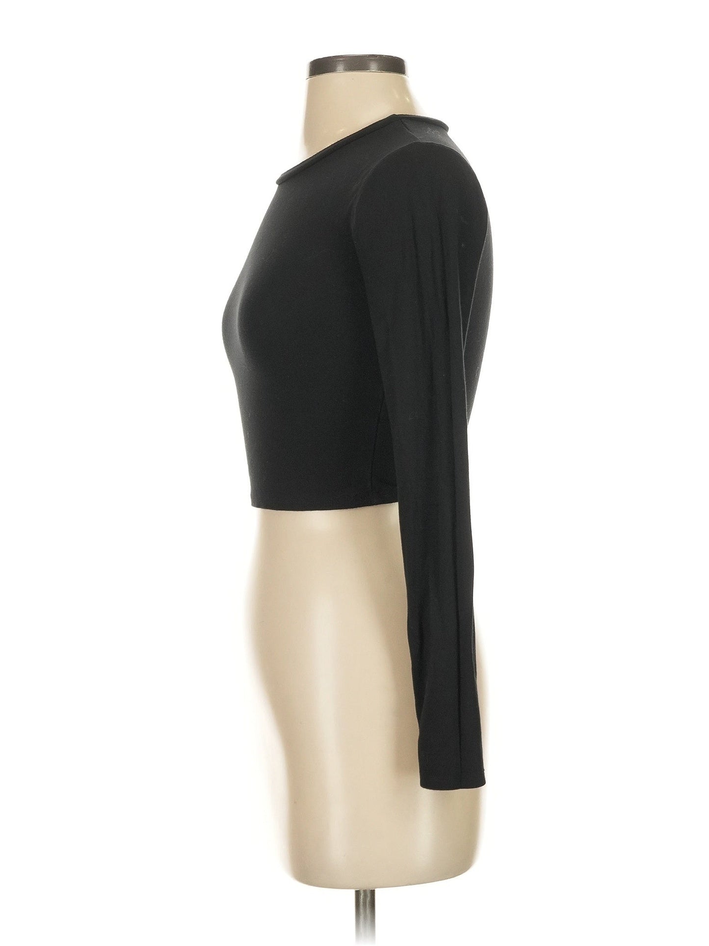 3/4 Sleeve T Shirt