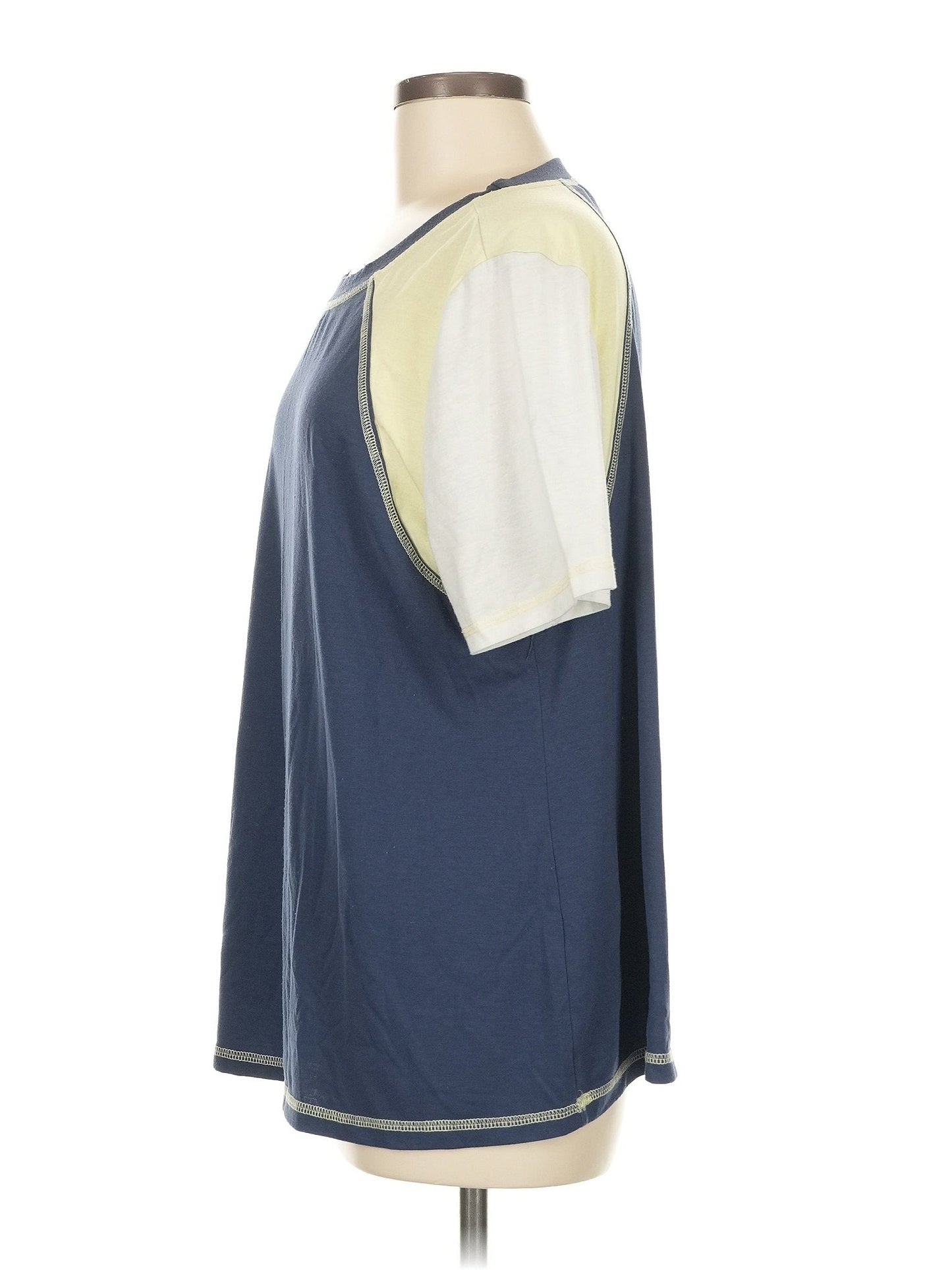 Short Sleeve T Shirt