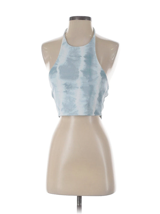 Pretty Little Thing Tank Top