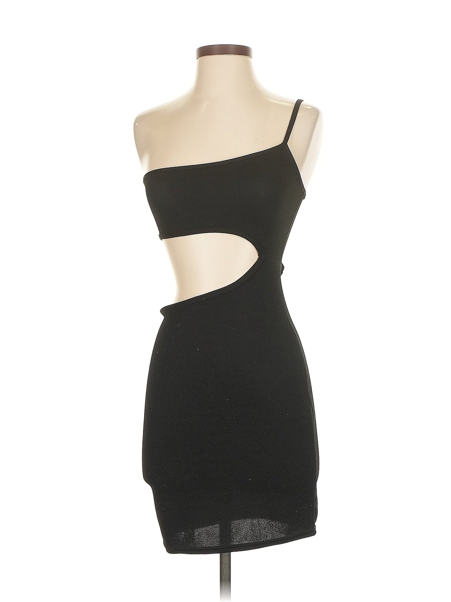 Pretty Little Thing Cocktail Dress