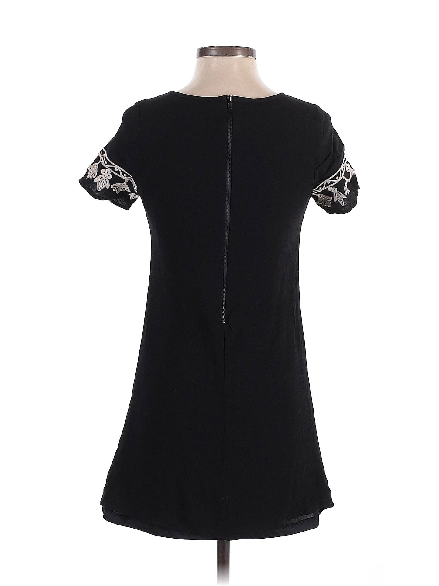 Casual Dress
