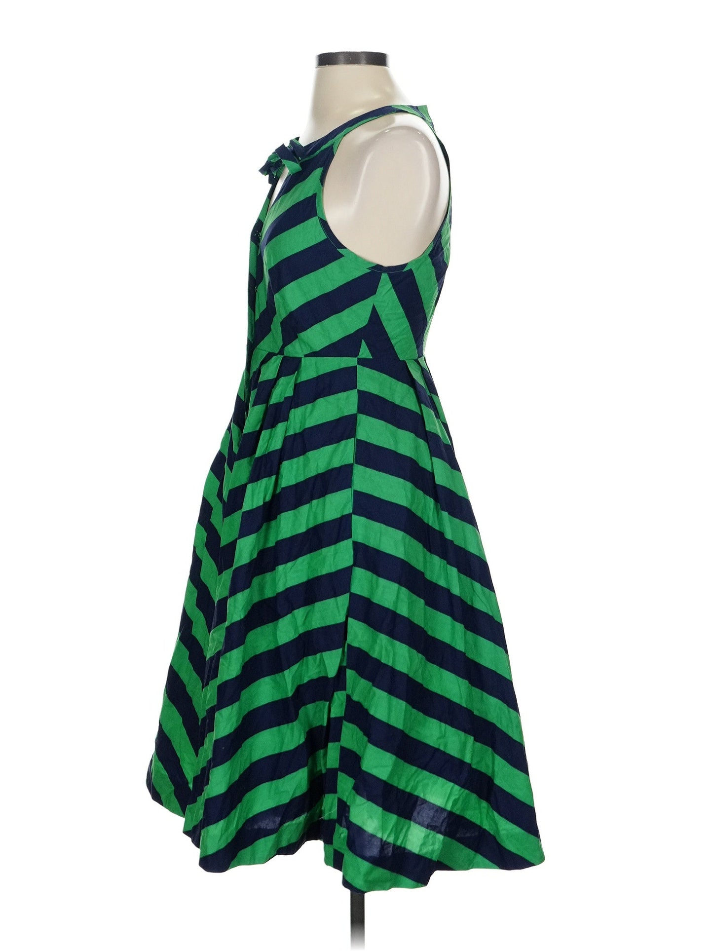 Casual Dress