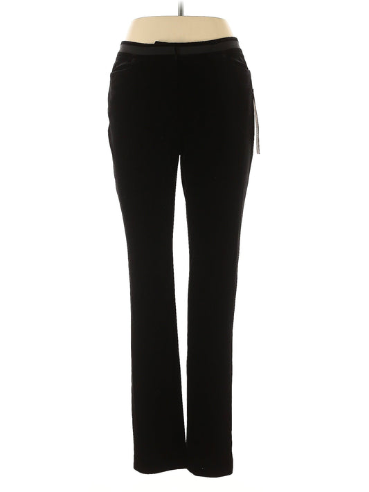 Casual Pants
