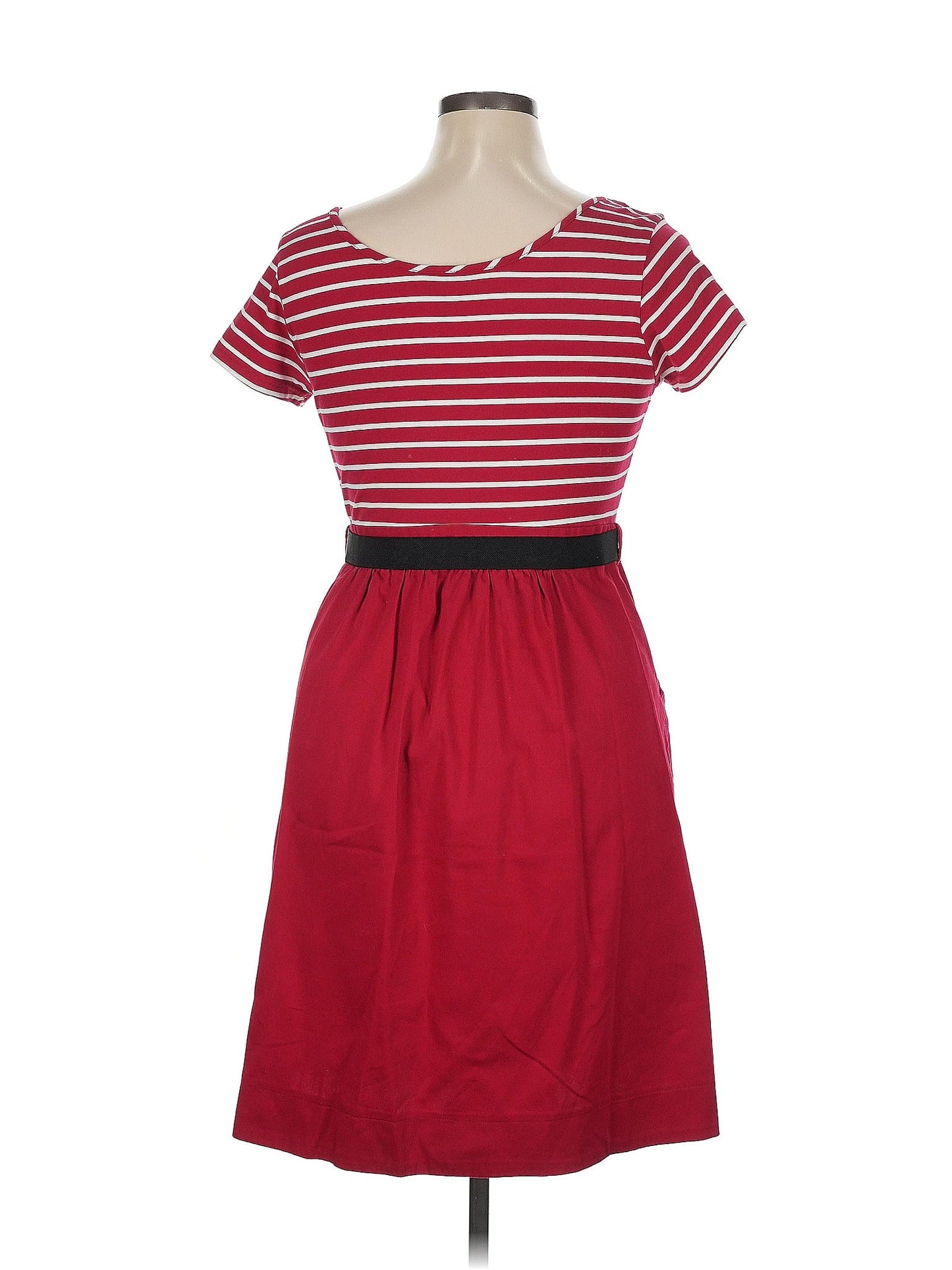 Casual Dress