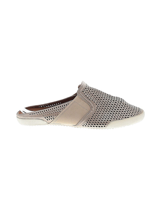 Mule/Clog