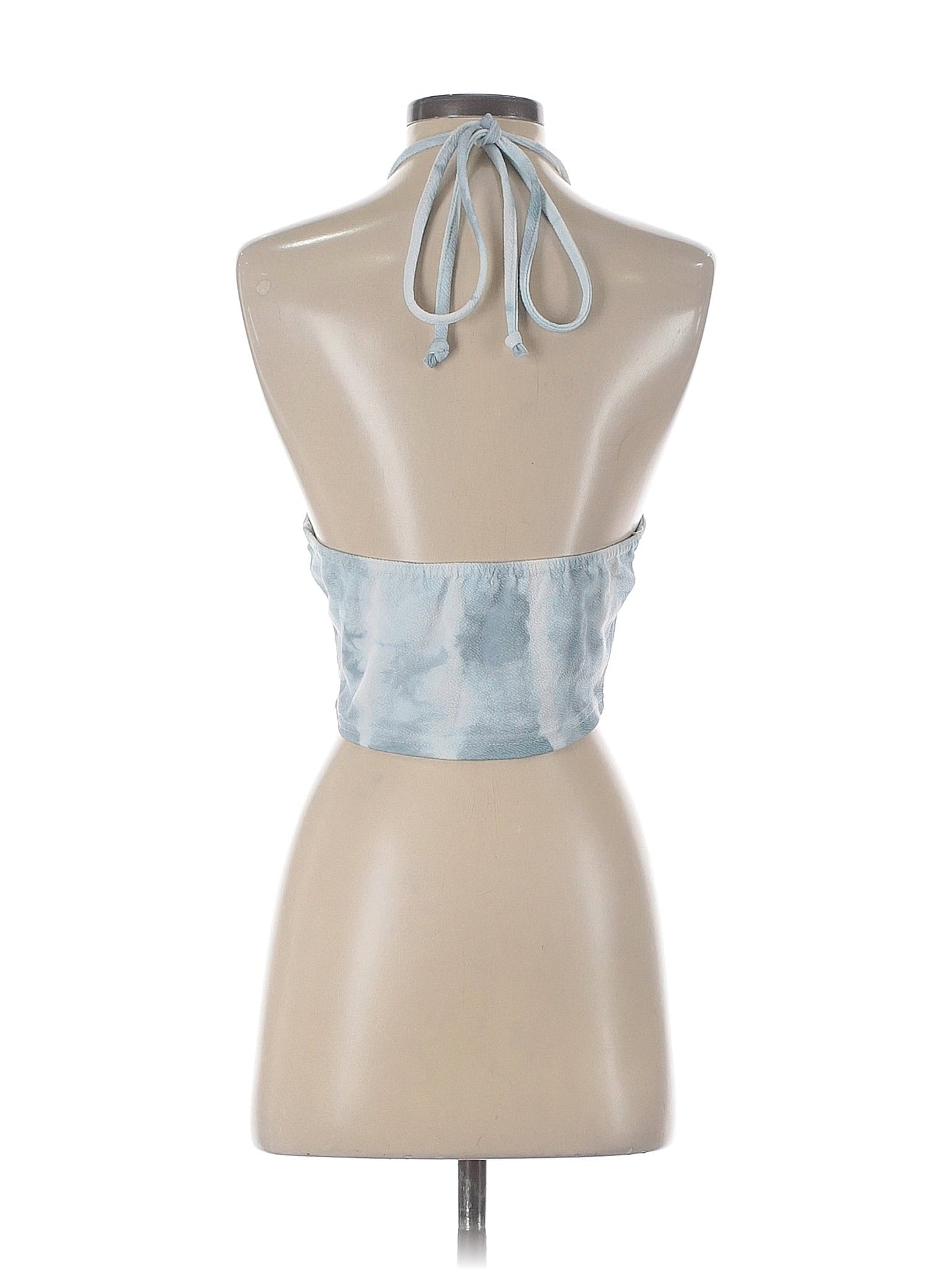 Pretty Little Thing Tank Top