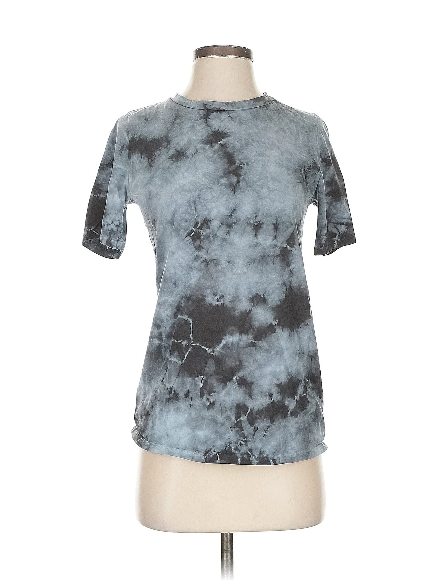 Active T Shirt