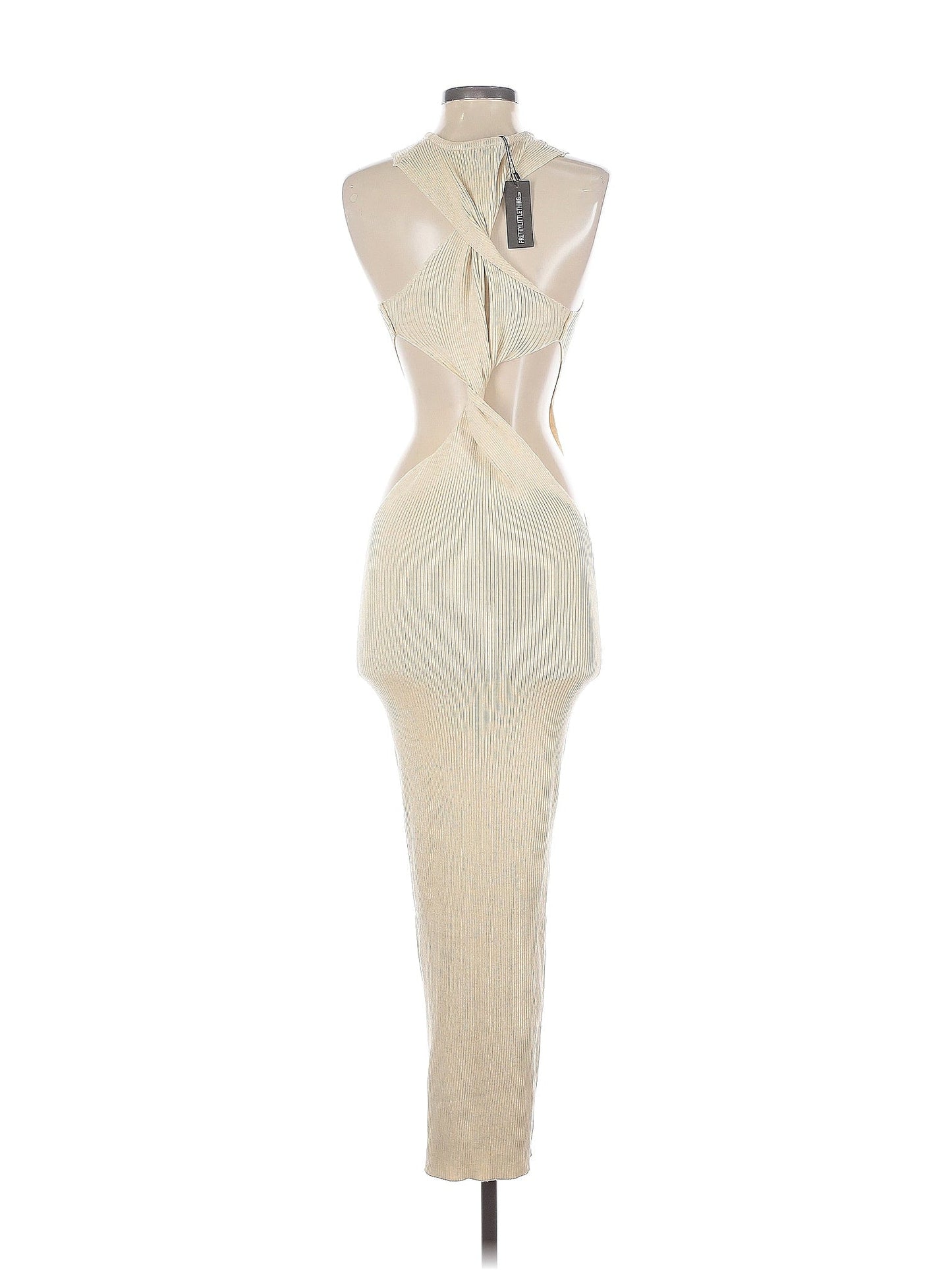 Pretty Little Thing Cocktail Dress
