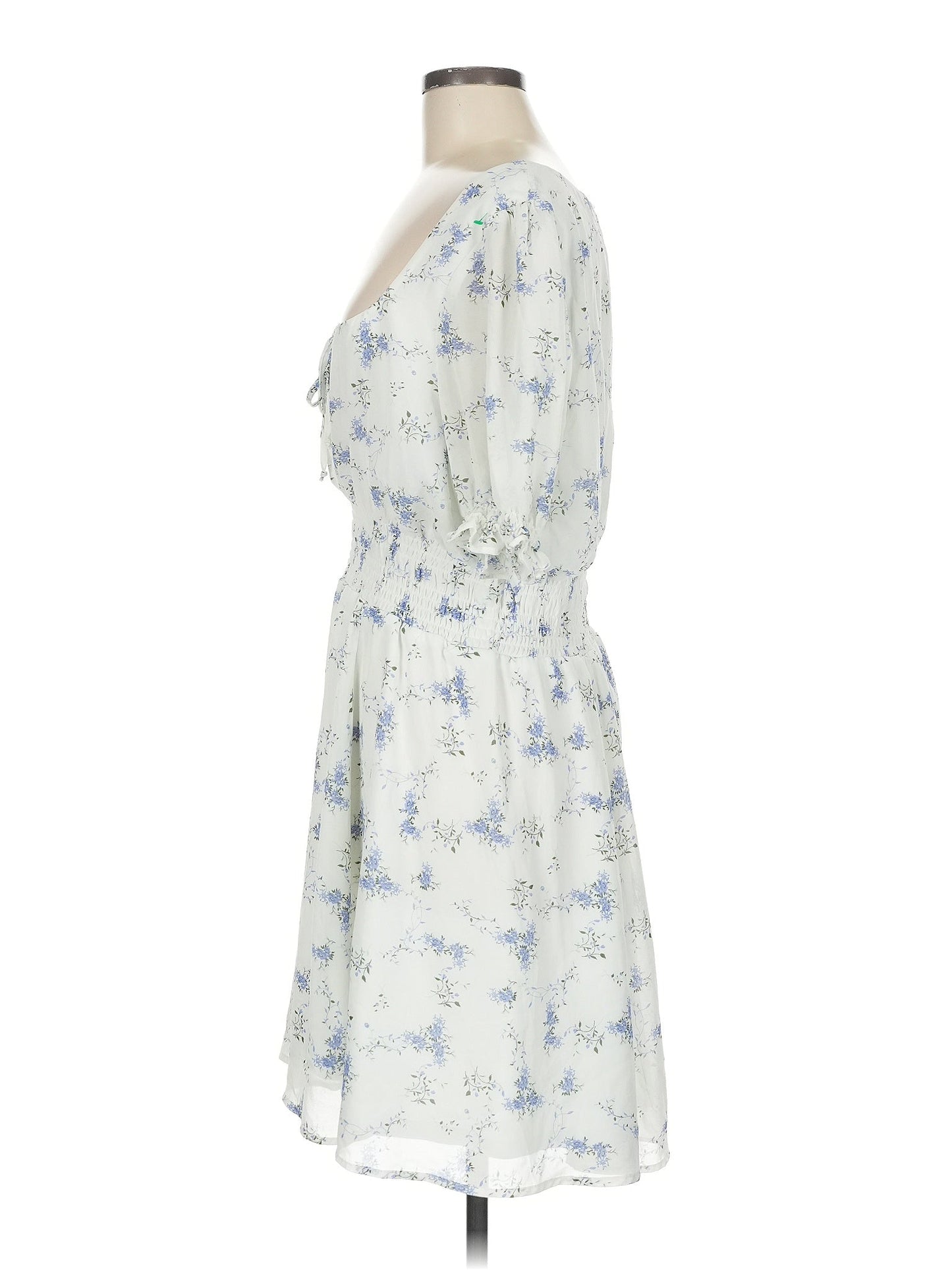 Casual Dress