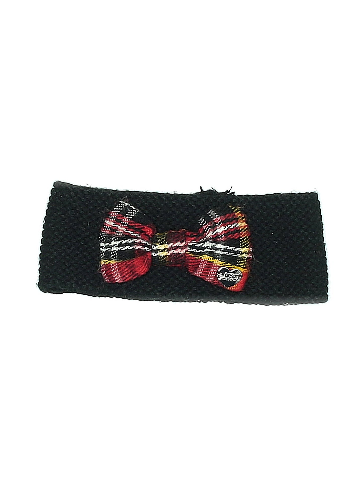 Ear Muffs