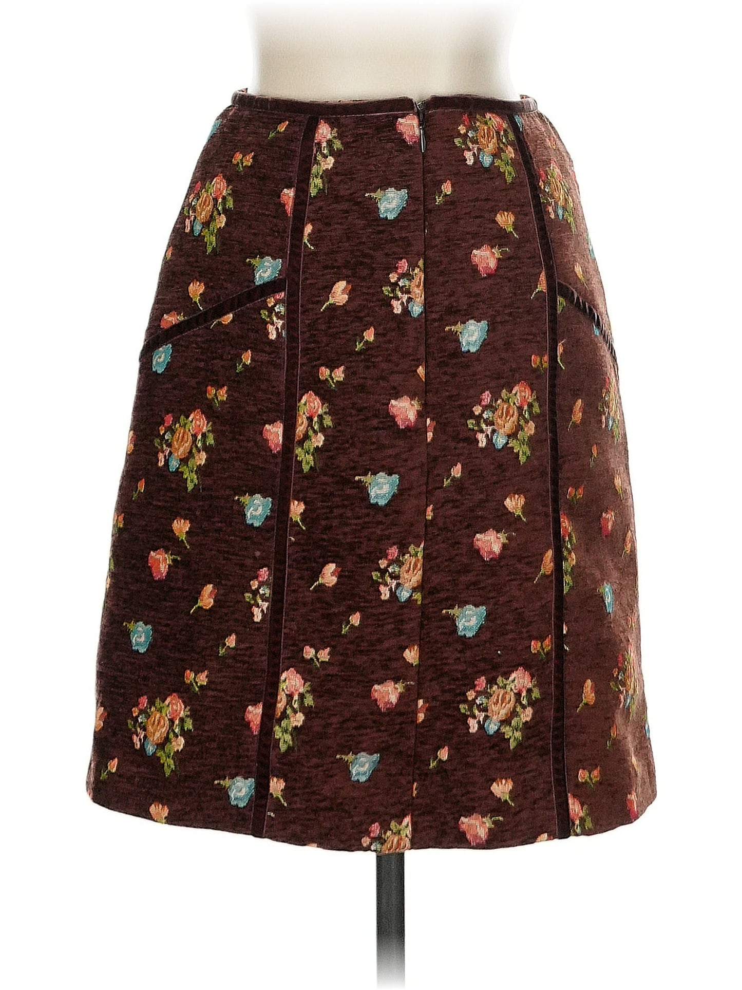Casual Skirt