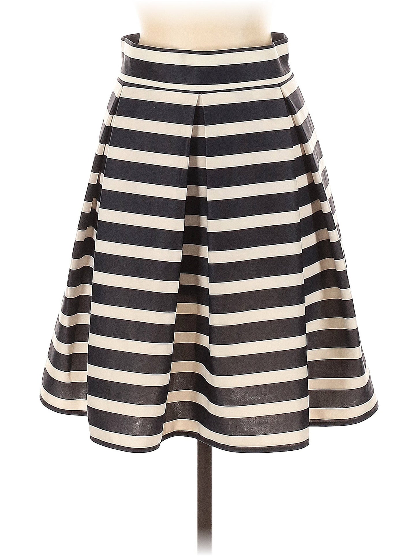Formal Skirt