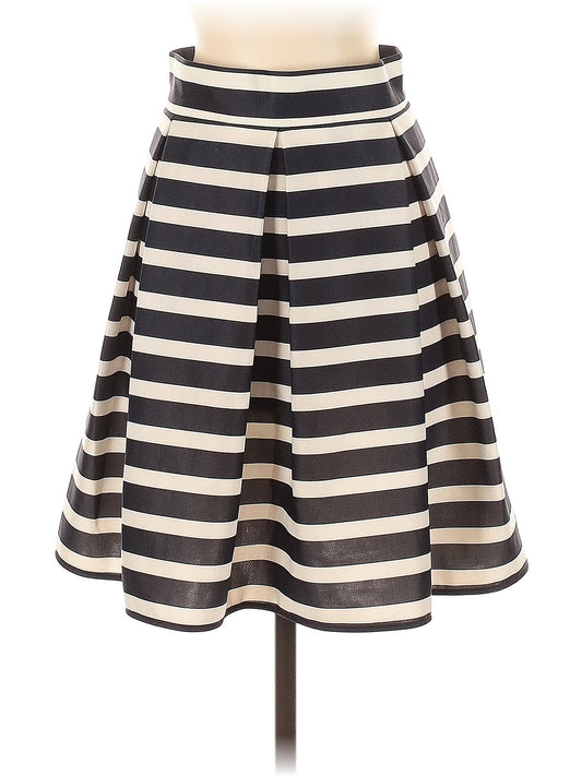 Formal Skirt