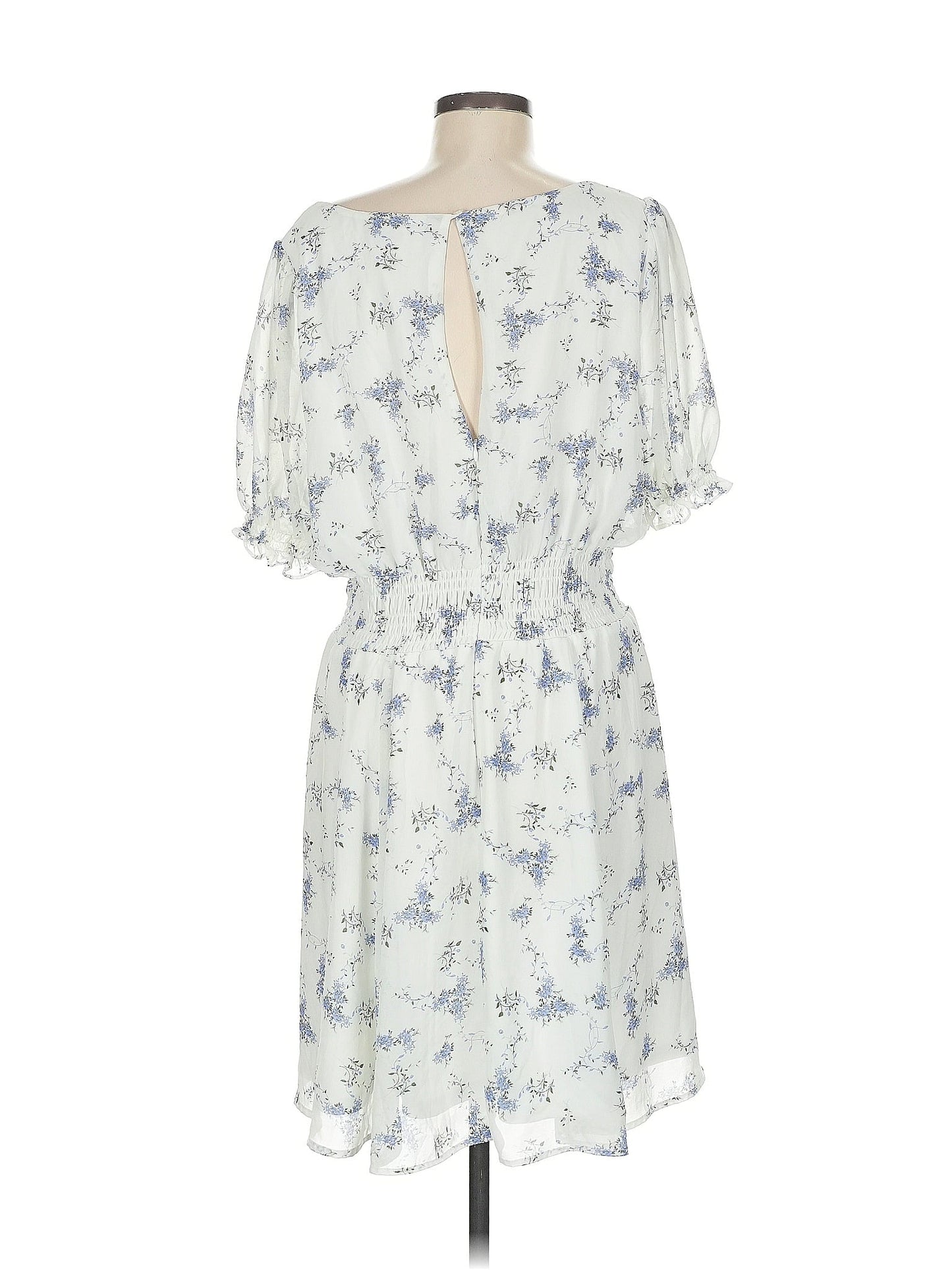 Casual Dress