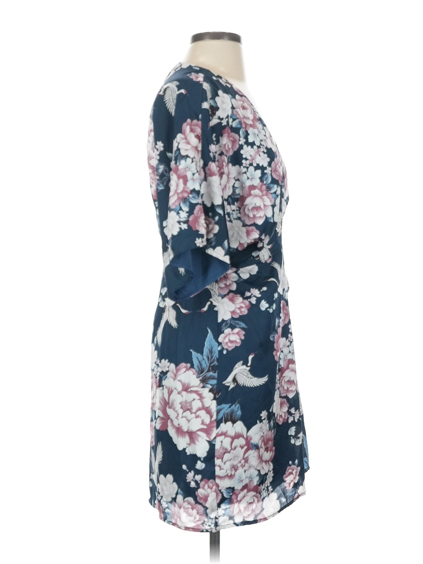 Casual Dress