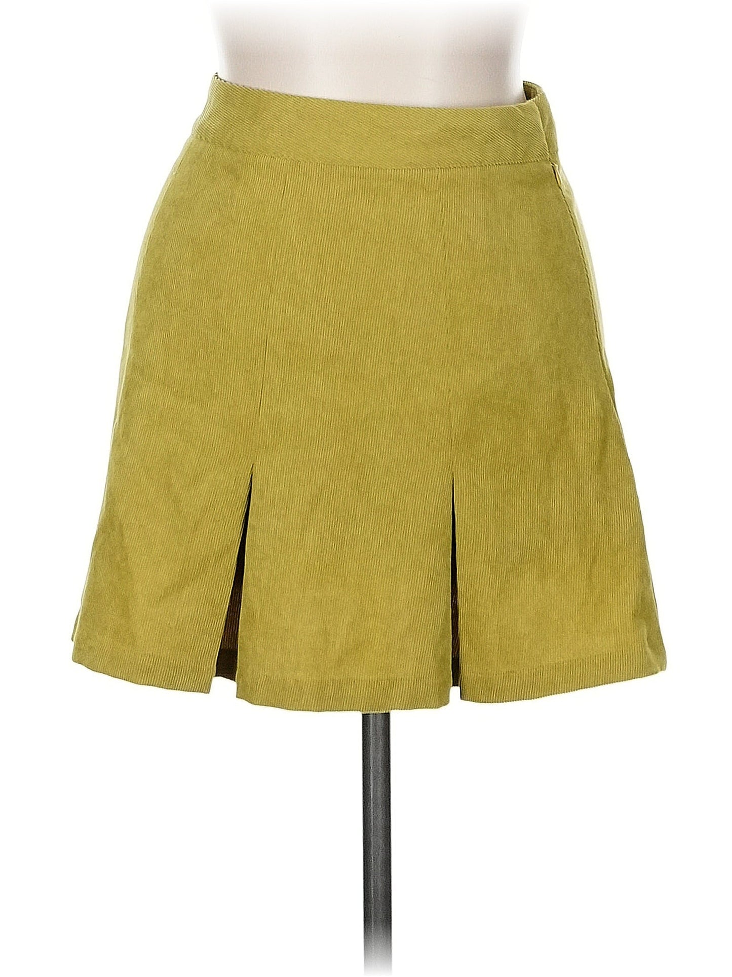 Casual Skirt