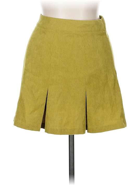 Casual Skirt