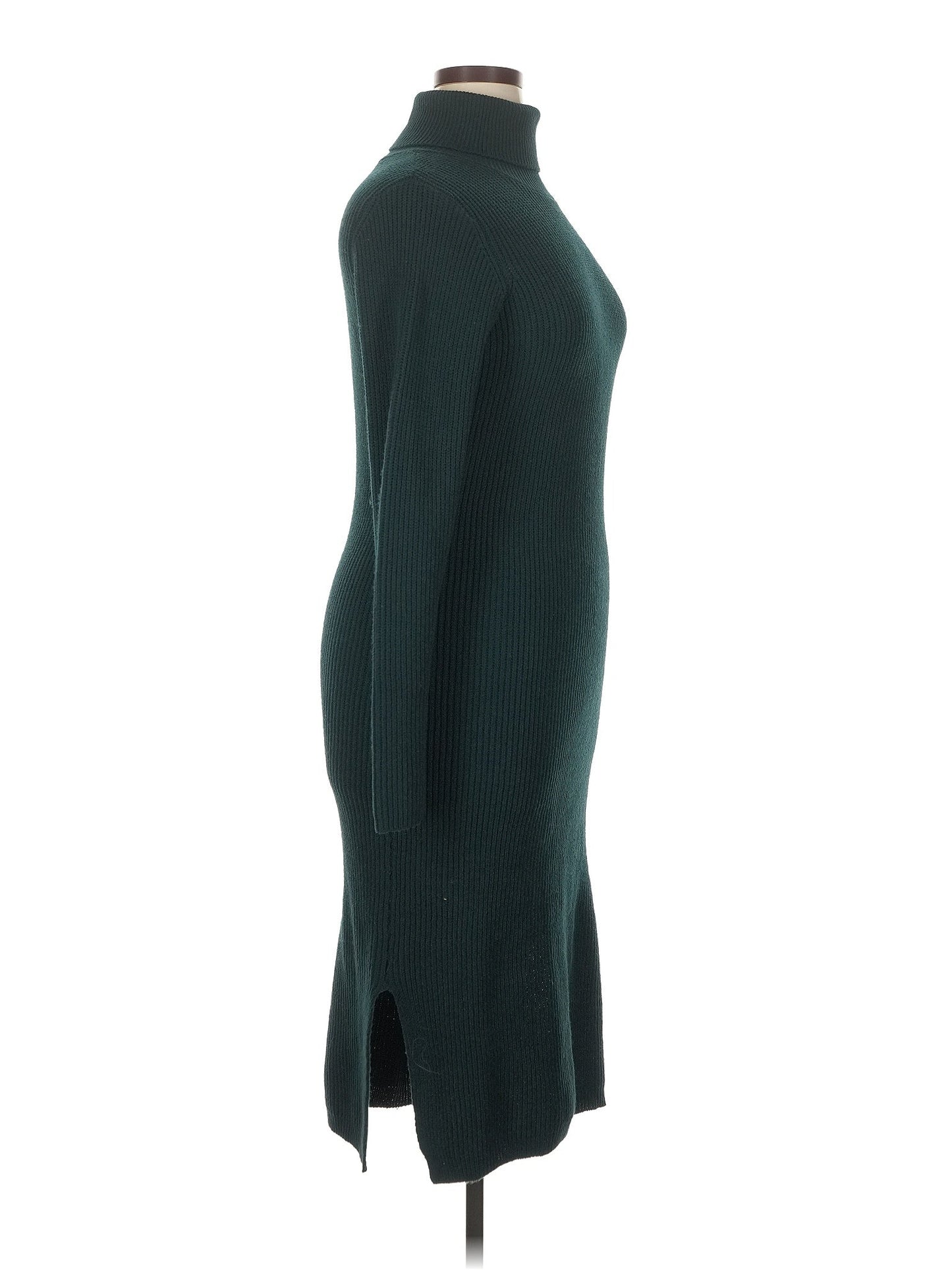 Casual Dress