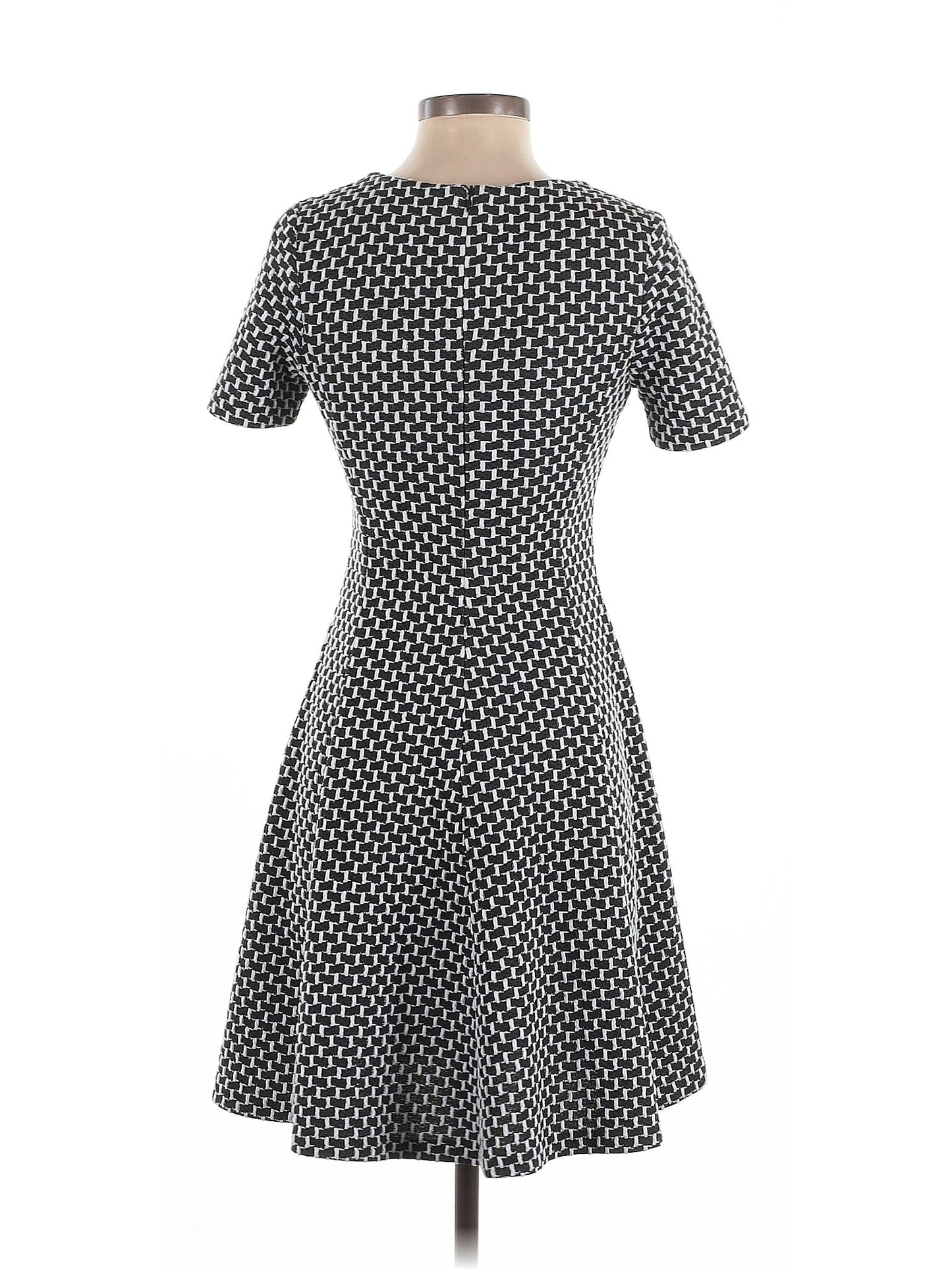 Casual Dress