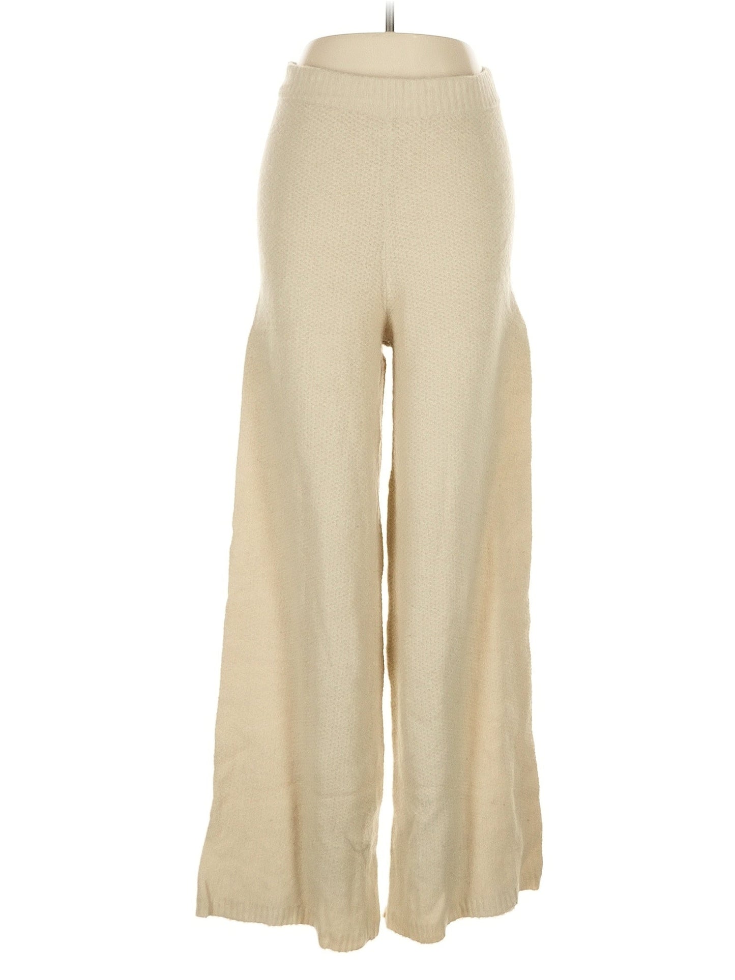 Casual Pants