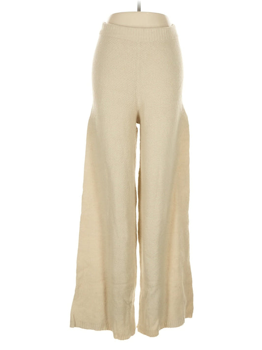 Casual Pants