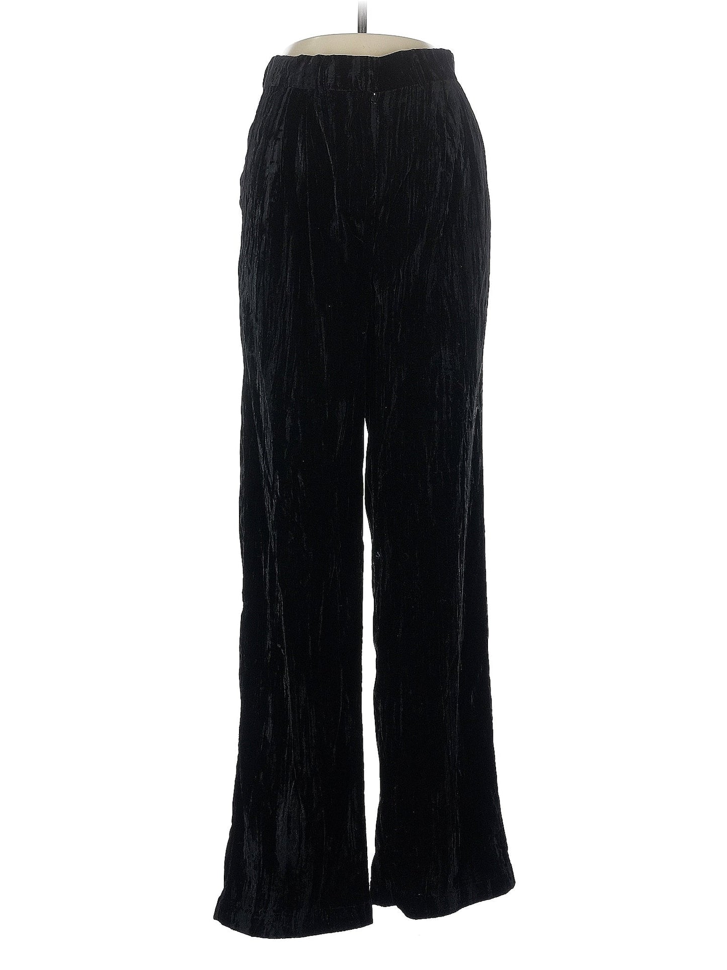 Casual Pants