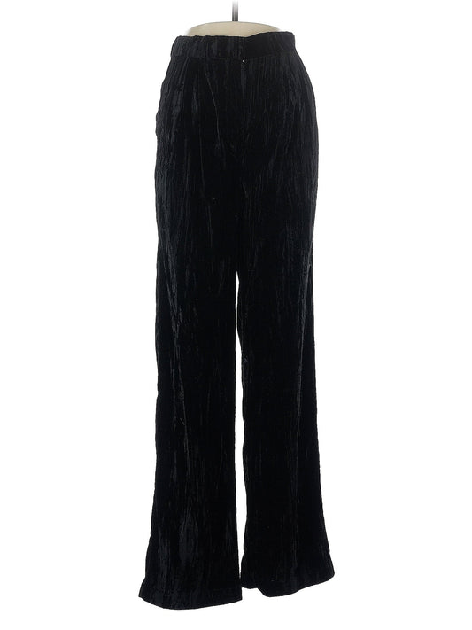 Casual Pants