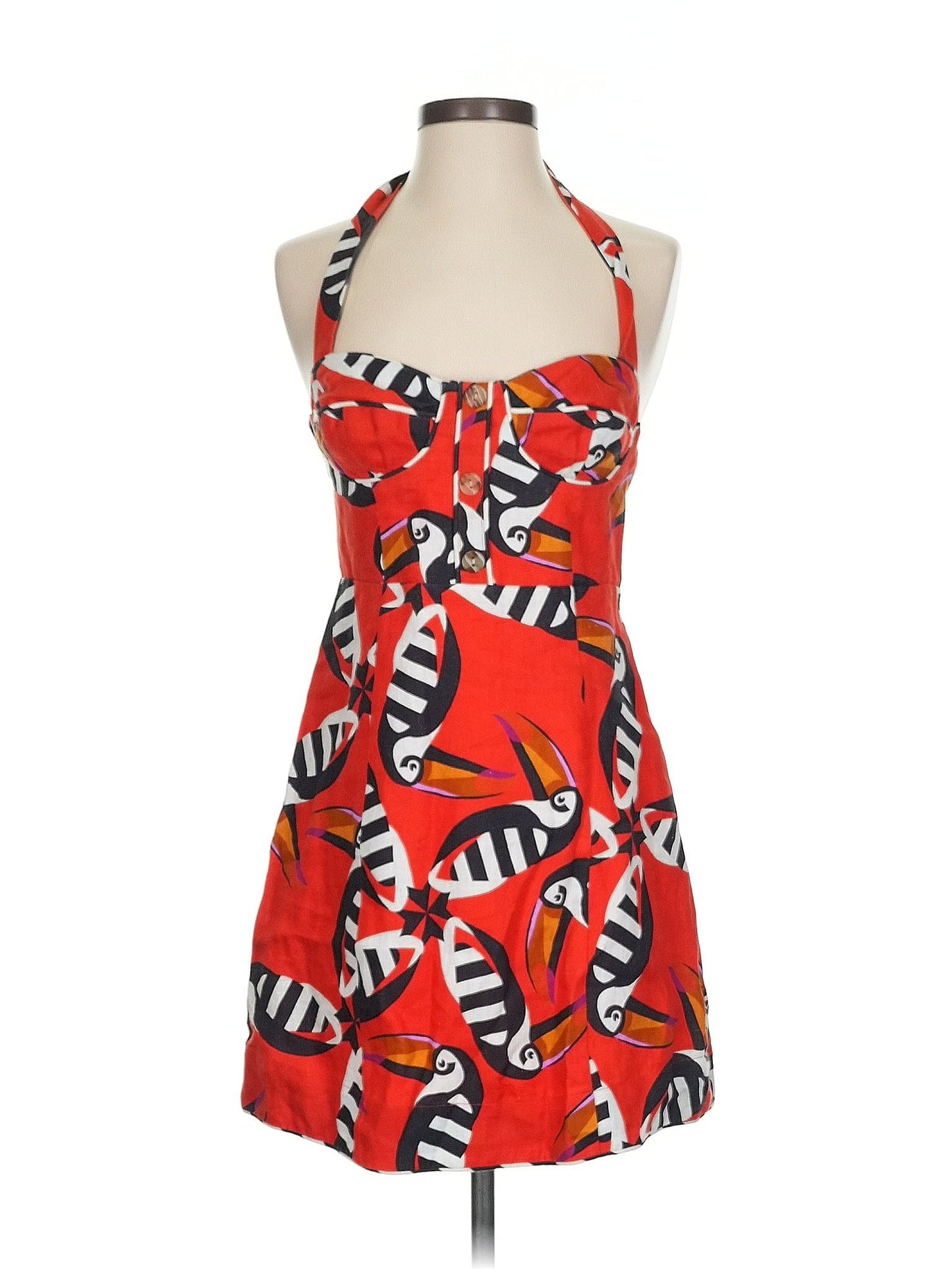 Cocktail Dress
