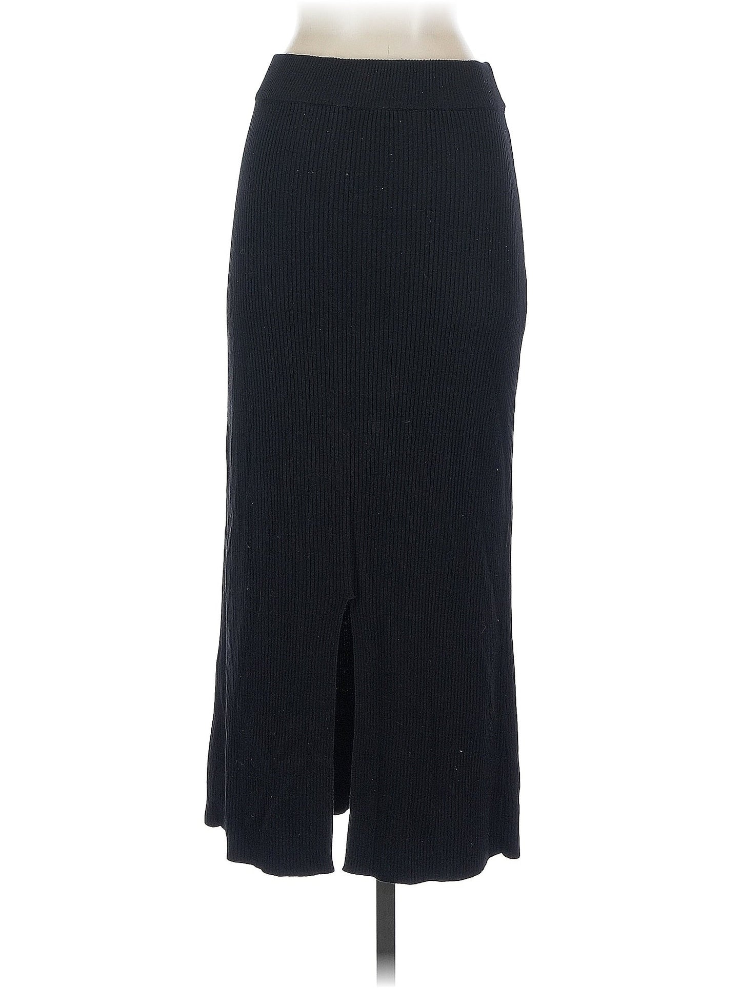 Formal Skirt