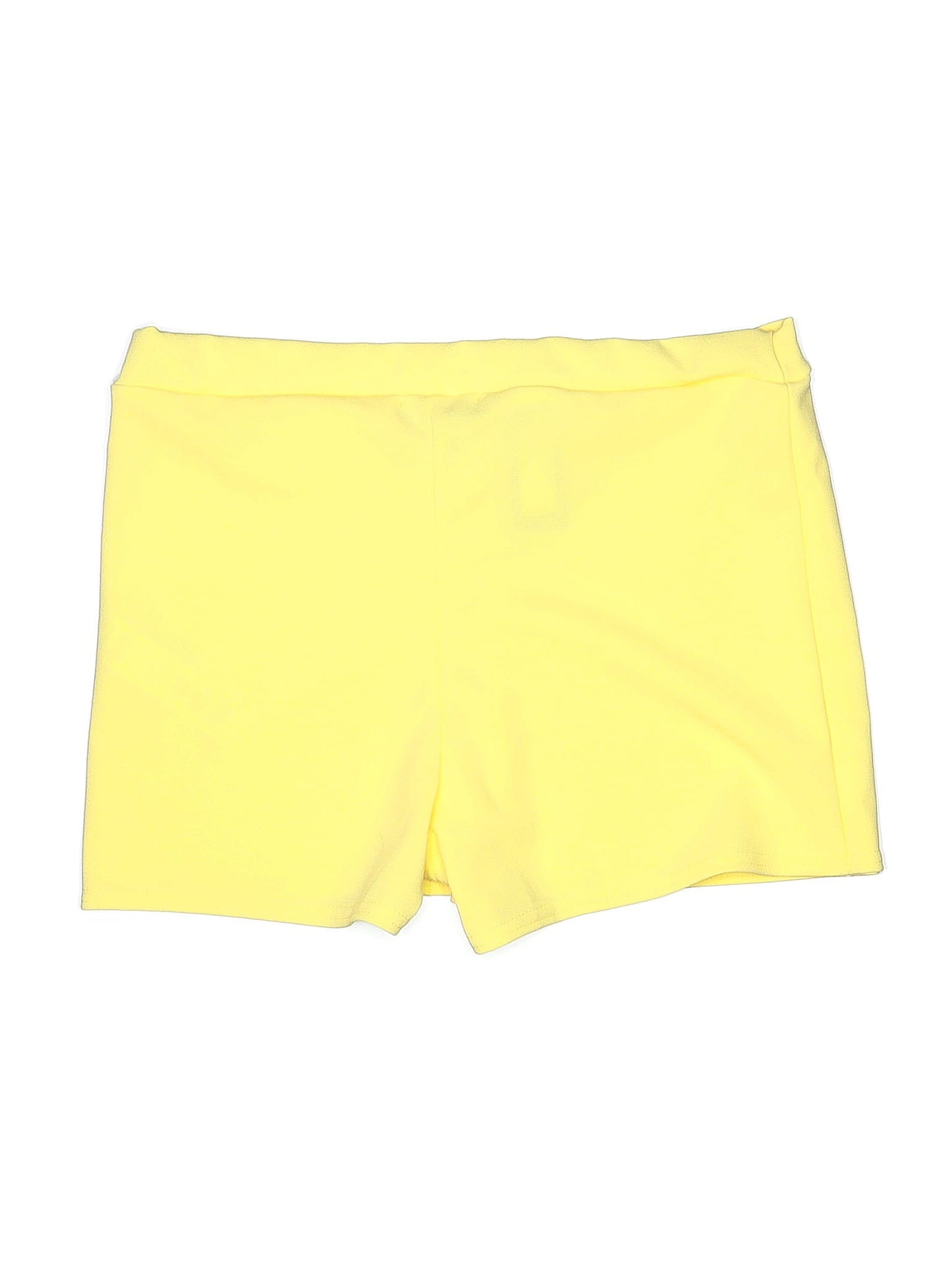Pretty Little Thing Shorts