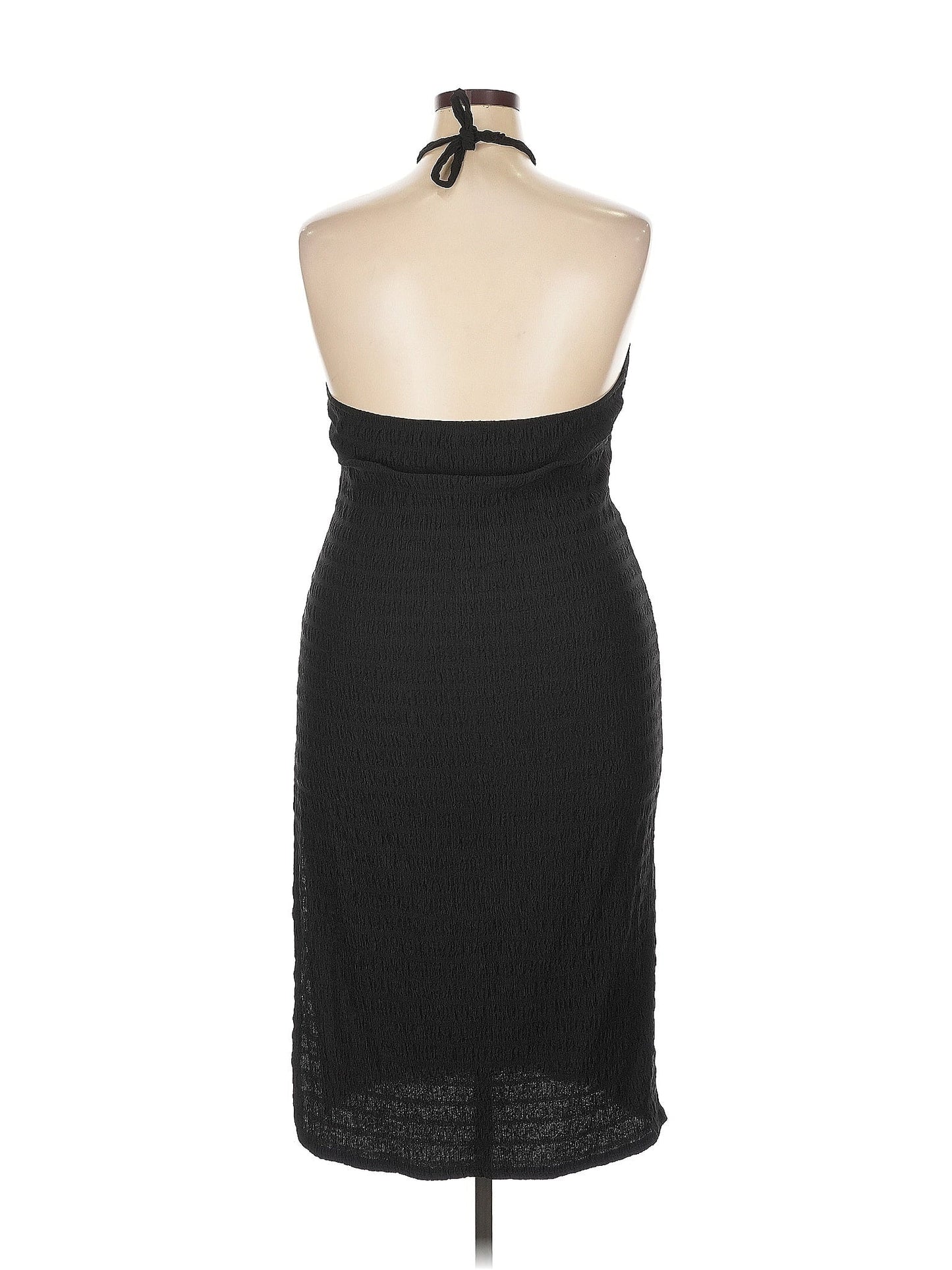 Pretty Little Thing Cocktail Dress