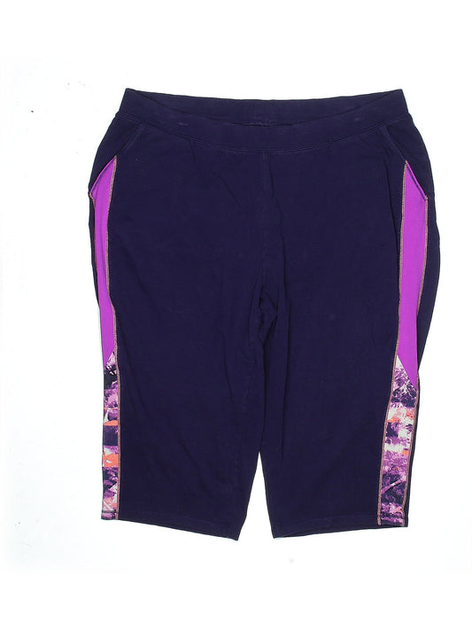Athletic Shorts