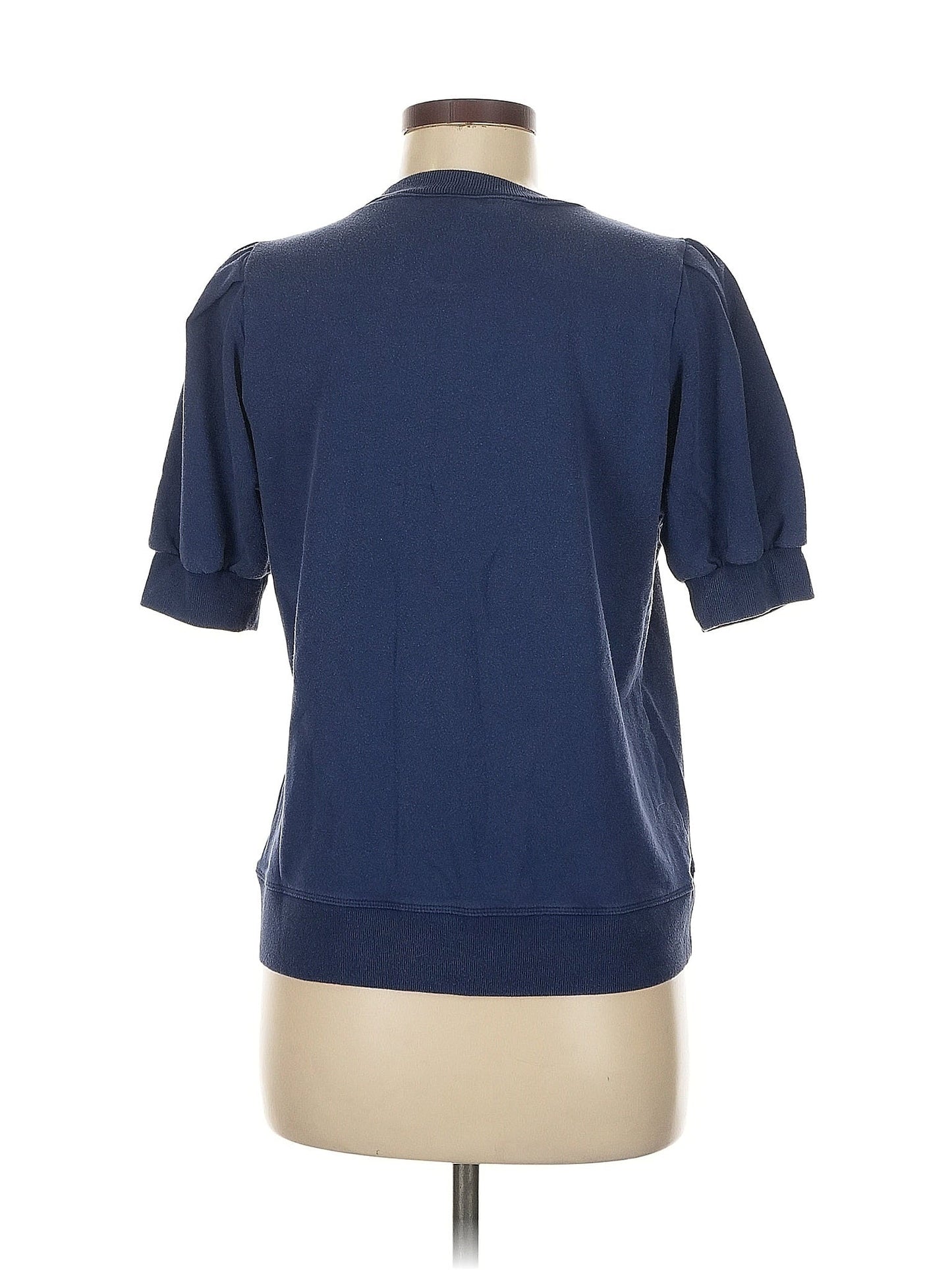 Short Sleeve T Shirt