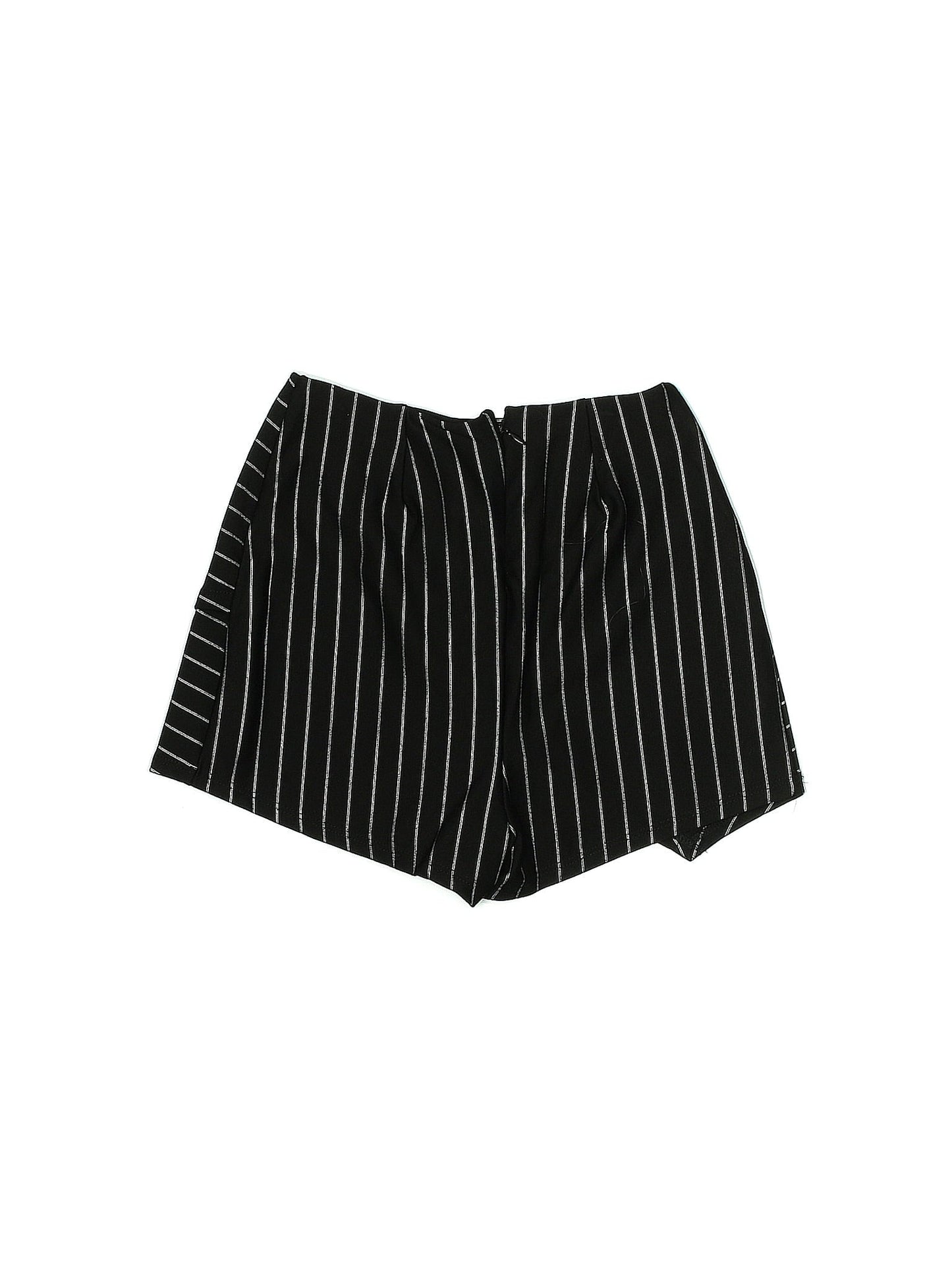 Skort