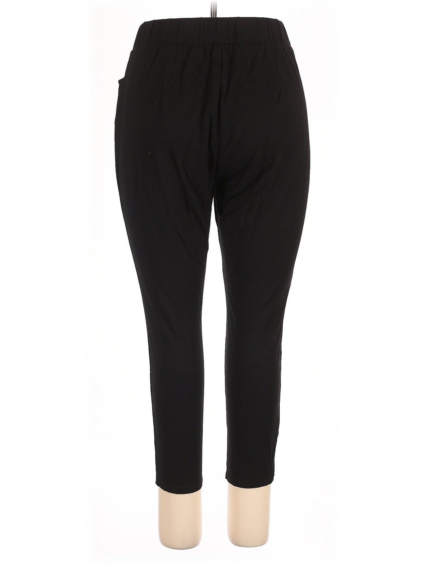 Active Pants