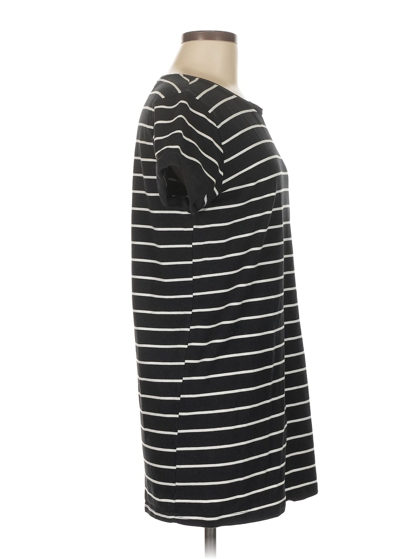 Casual Dress