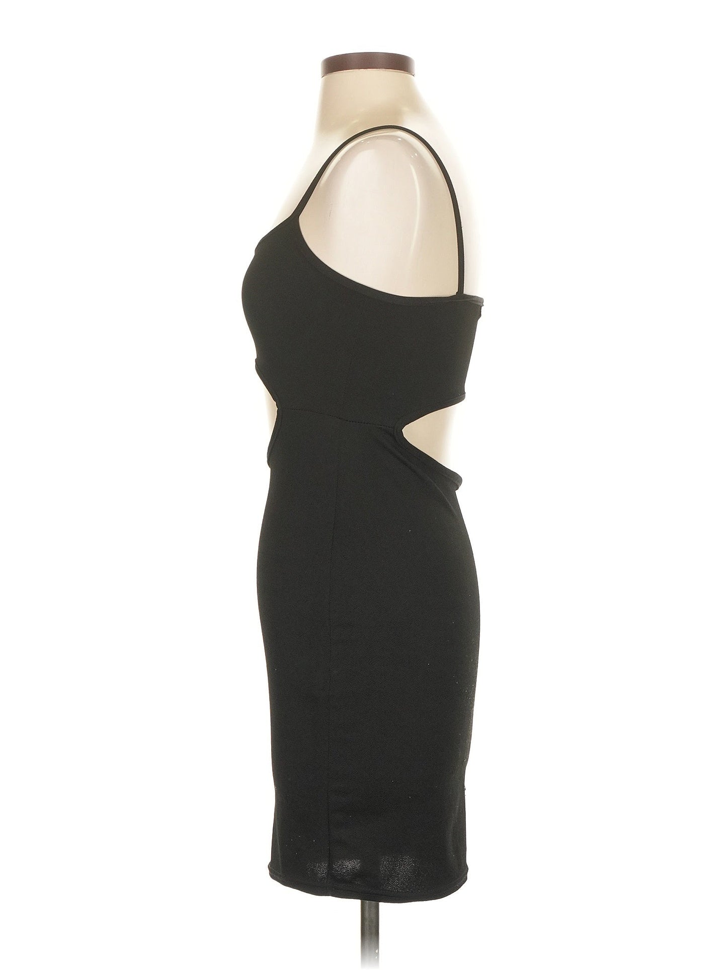 Pretty Little Thing Cocktail Dress