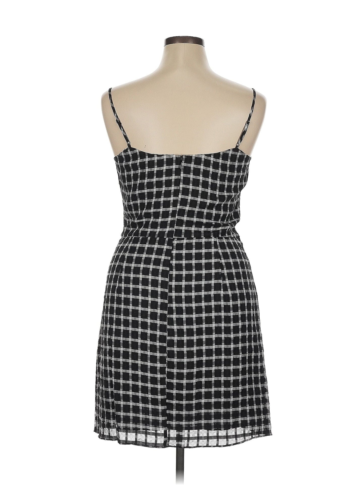 Casual Dress