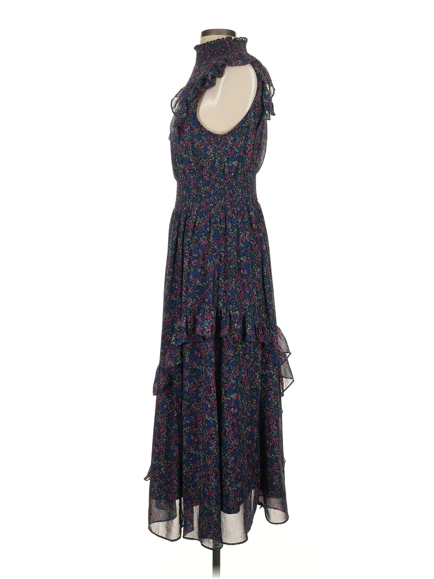 Casual Dress