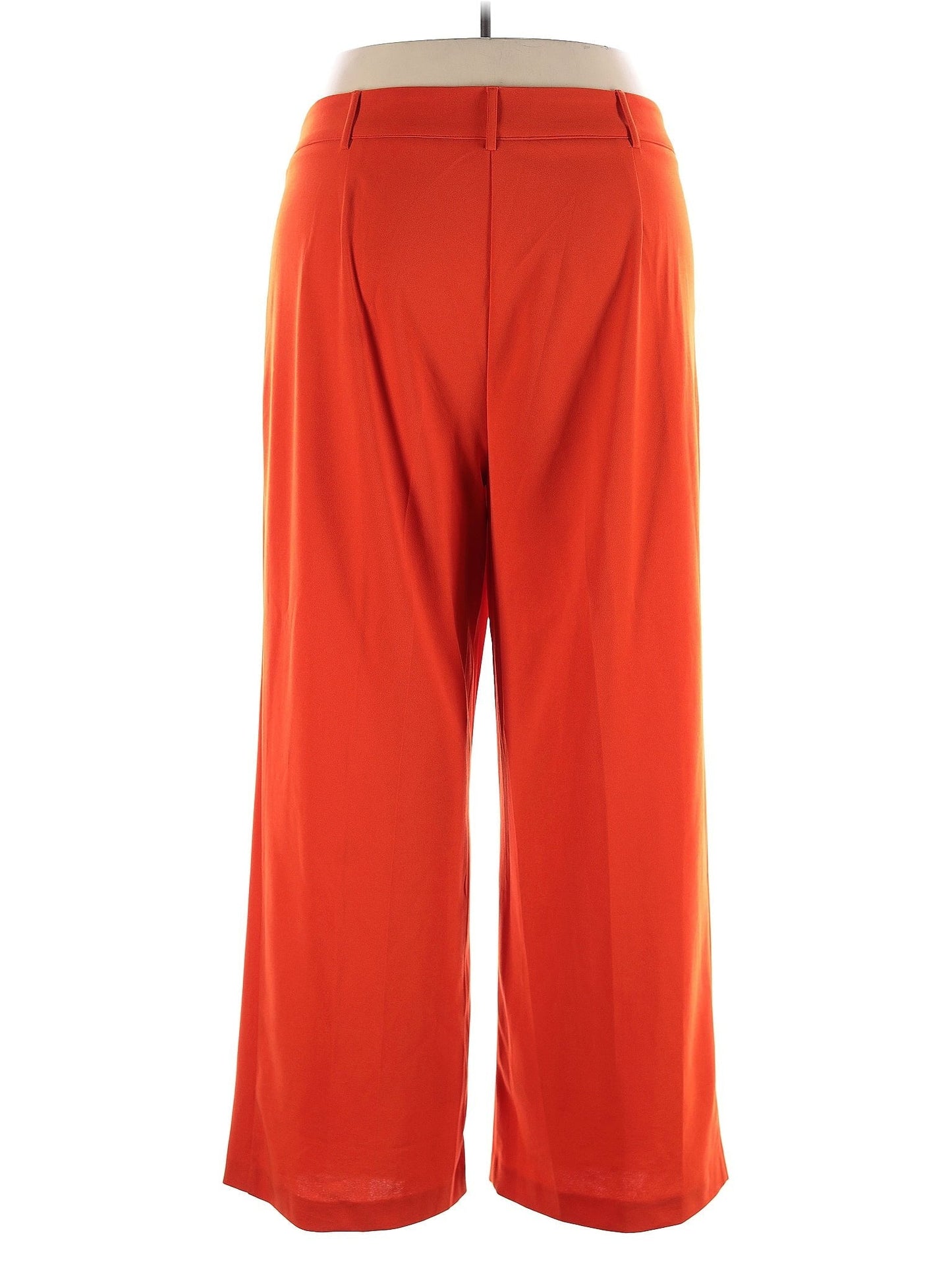 Casual Pants