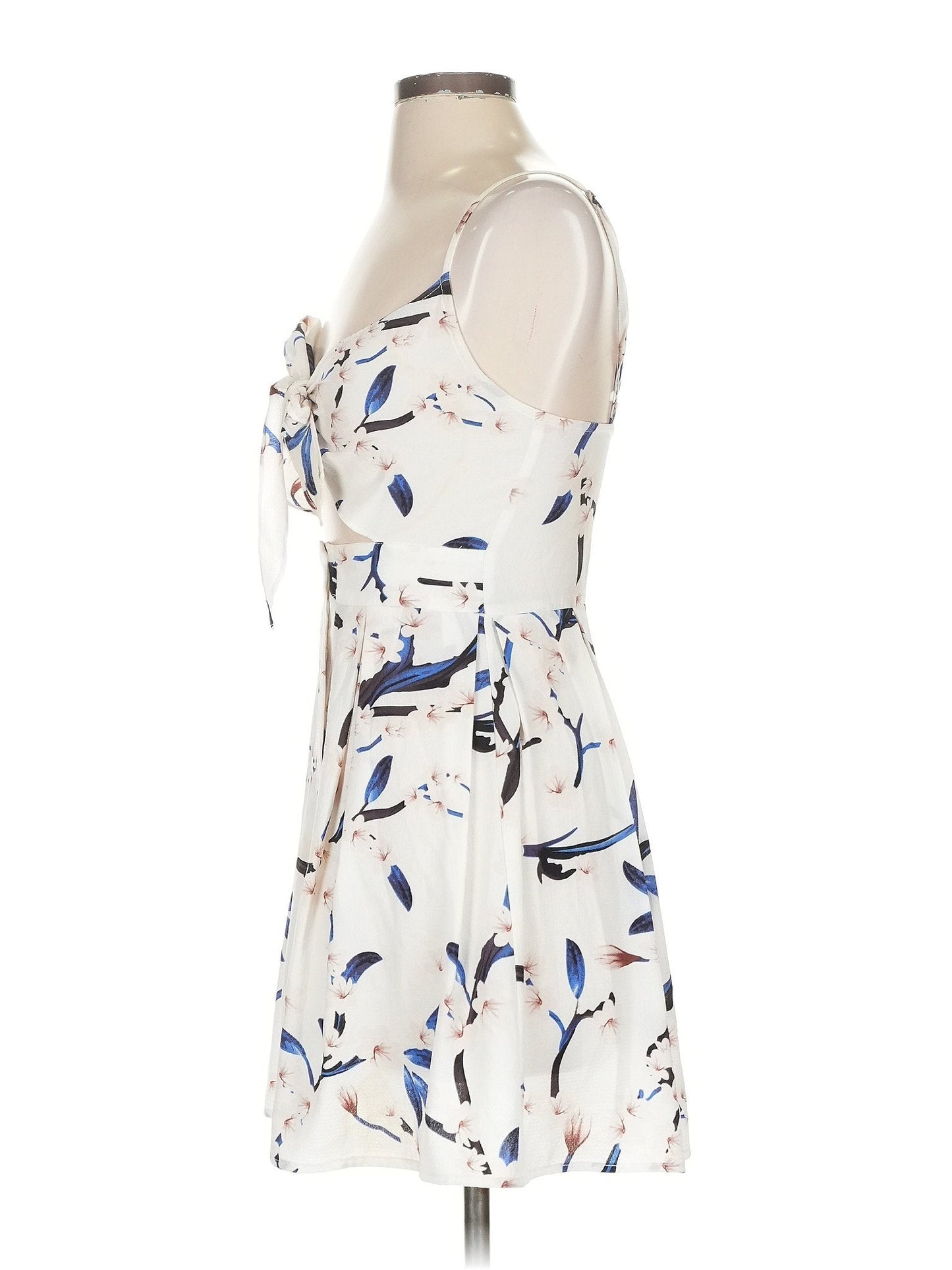 Pretty Little Thing Cocktail Dress
