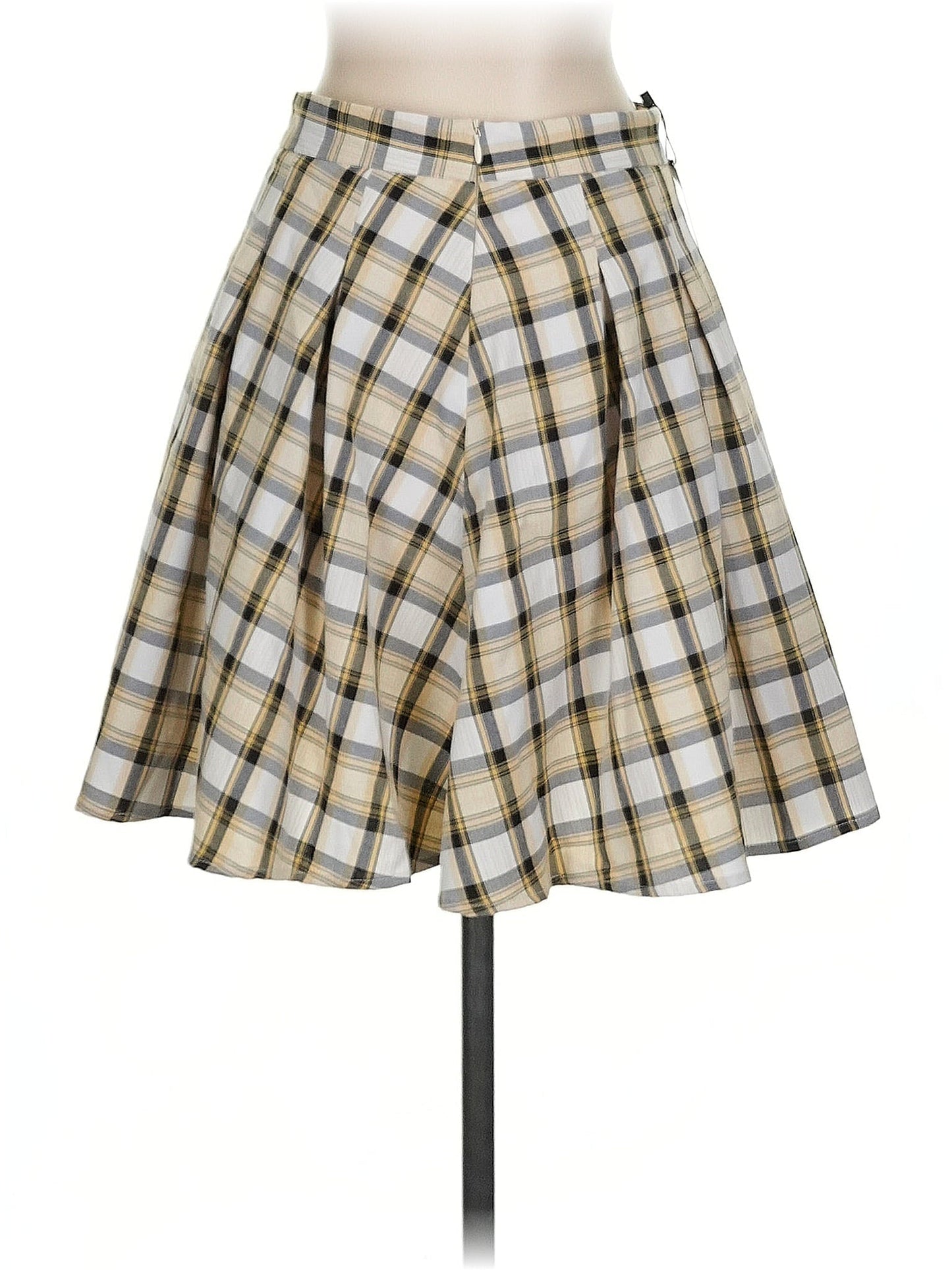 Casual Skirt